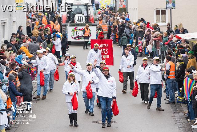 Foto Laudi_faschingszug_pleinting-49.jpg